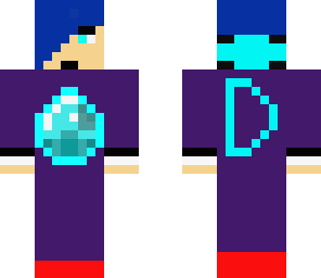 the diamond mods v2