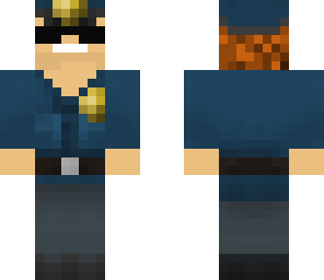 xximasnakexx cop