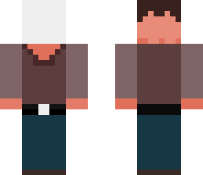 farmer