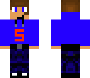 mee updated