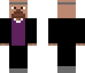 heisenberg