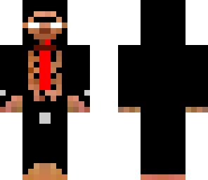 mr monkeybrine    or    mmb132