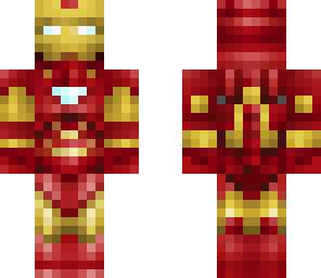 ironman
