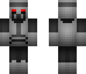 necromancer - castle crashers