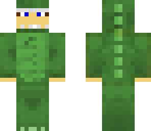 killacrafter