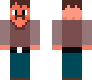 farmer