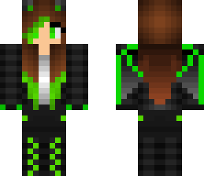 edited3z