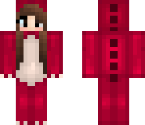 aliciatk