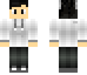 lololololololol shadowdarkmc