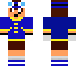 tai