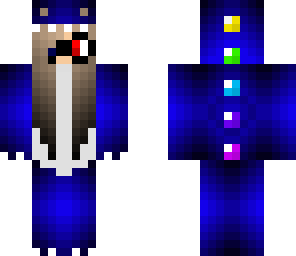 edit