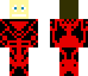 knight thing
