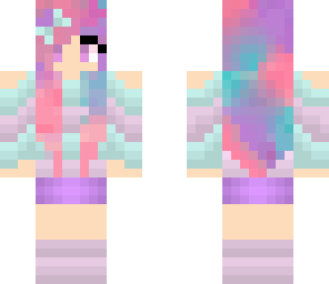 candy girl