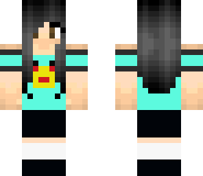penelope gender swap skin