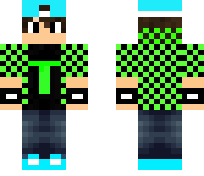 xtalal