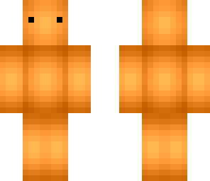 vgodzz orange