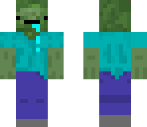 mamowkow