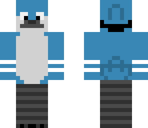 pebble