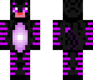 ender kittykat