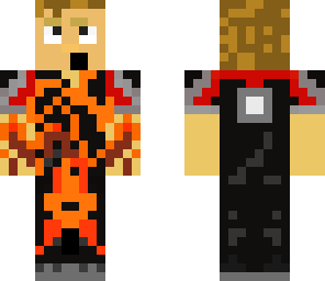peeta mellark