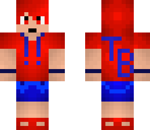 tecnobroz p3tr