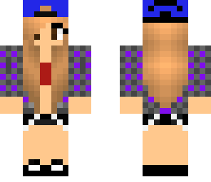lilla