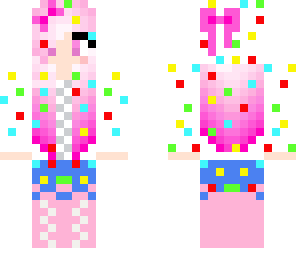 rachel's_skin