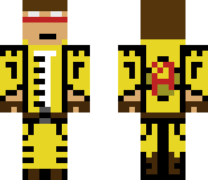 angelfilipec main