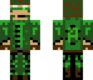 angelfilipec camo