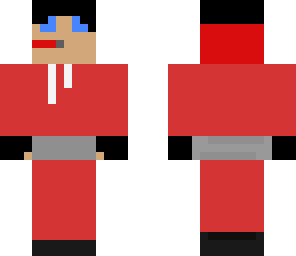 gamerboy