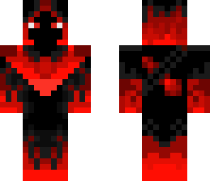 skyrim fire sorcerrer