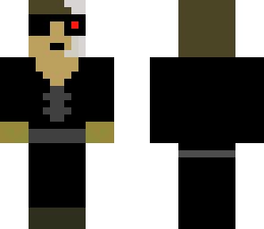 the terminator