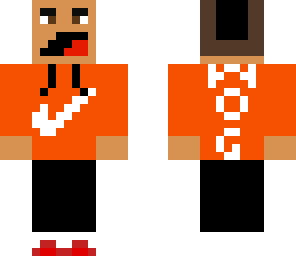 thehairywog