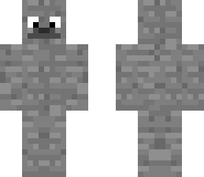 stone pebble camo