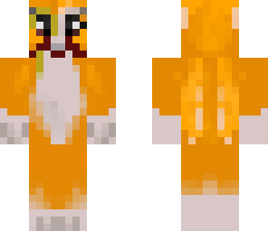 posh stampy