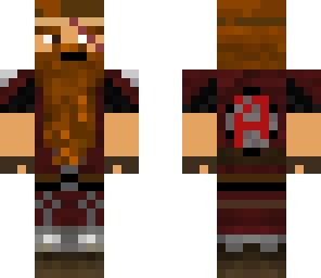angelfilipec viking