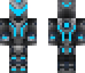 robotronic