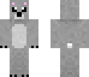 cool koalas