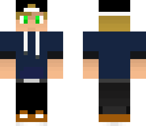 storgi skin