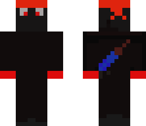 ninja