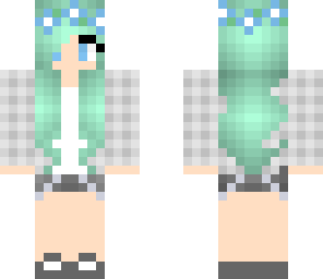 elihunter01