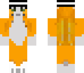 stampy squad