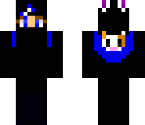 linaninja