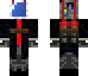astro v2