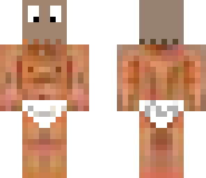 *******