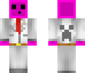 pink n stylin