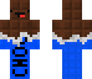 choco derp