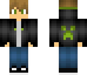 coolestboy