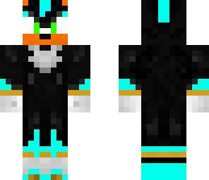 light the hedgehog