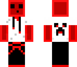 slime rojo 